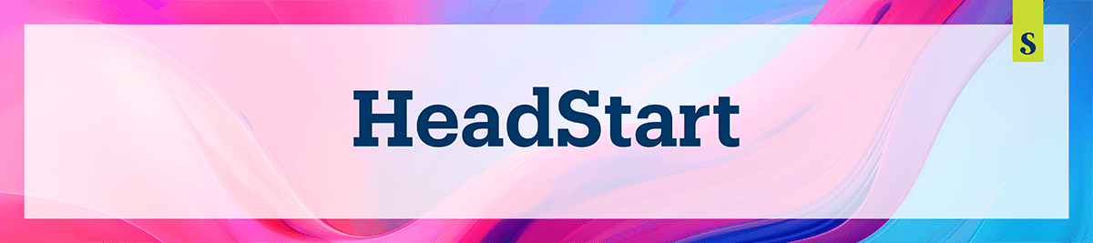 HeadStart